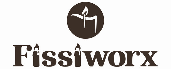 Fissiworx store